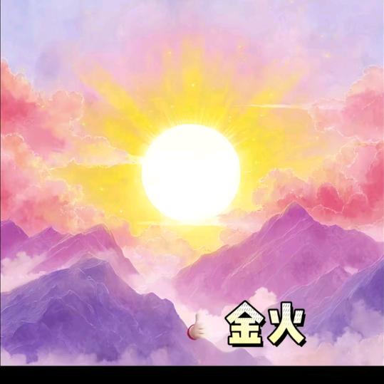 @简爱💫
