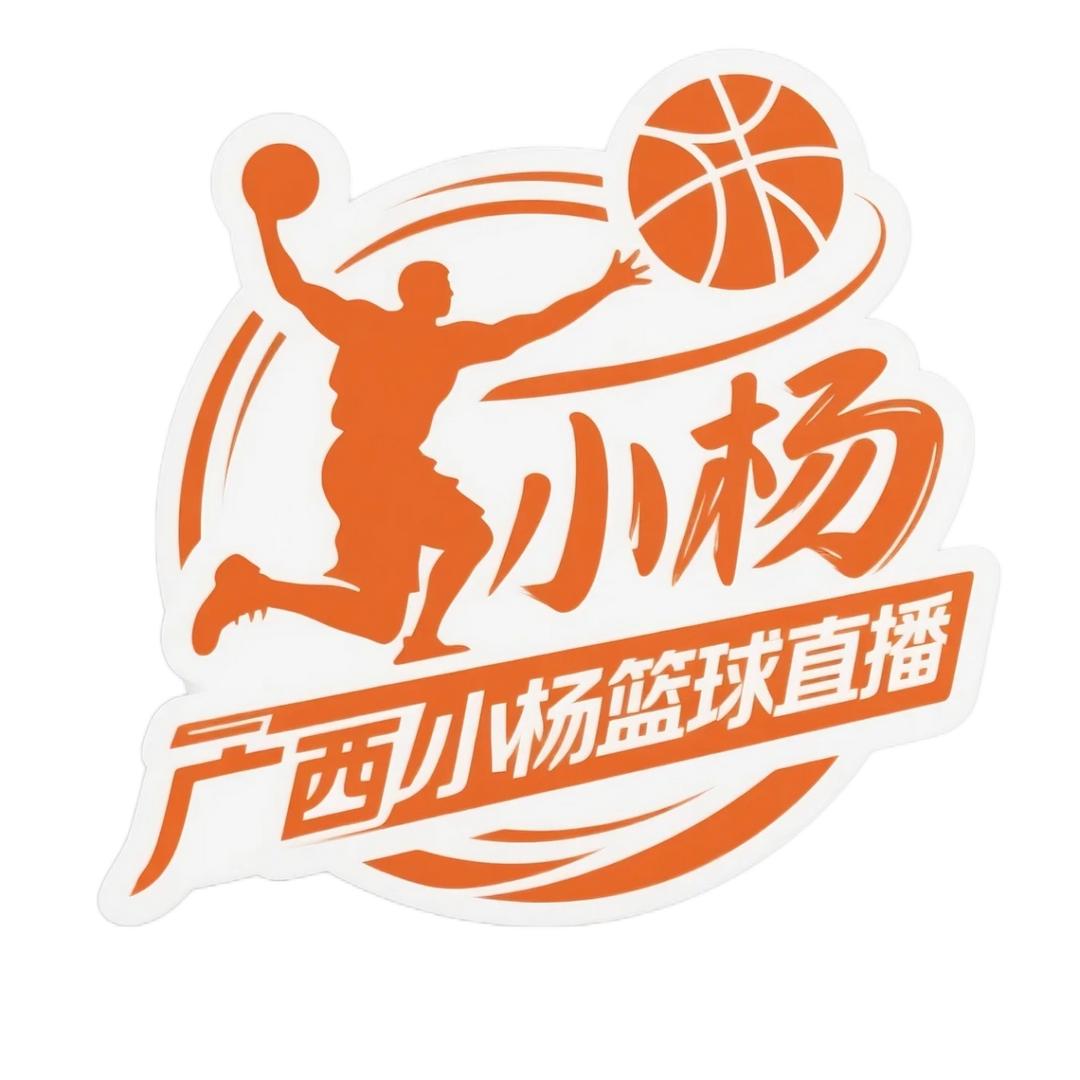 广西小杨