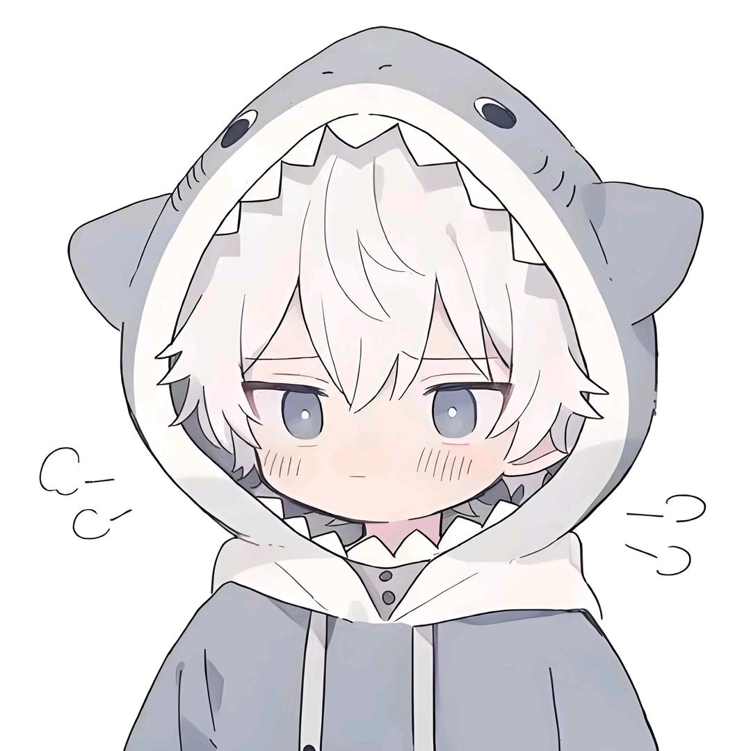 白木俞