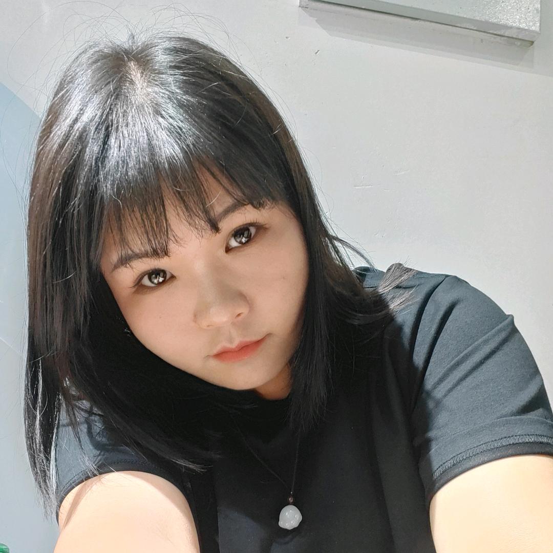 丹儿