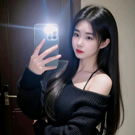 💕快乐多多💕