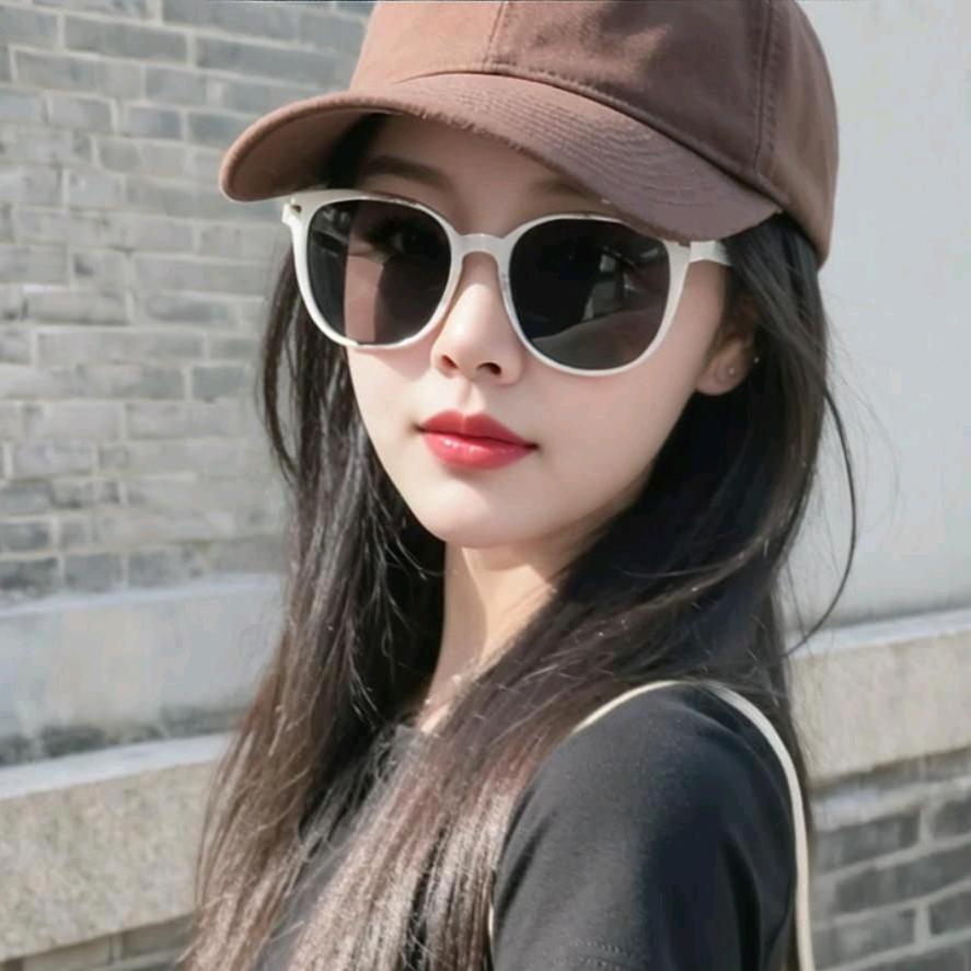 🍂婷ಢ婷᭄🥀