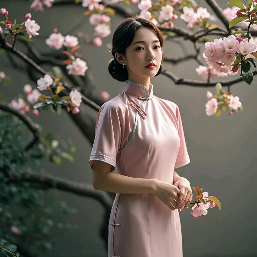 郑建成的霏园好货店