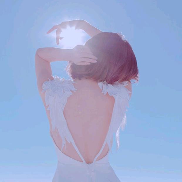 小仙女（备用）