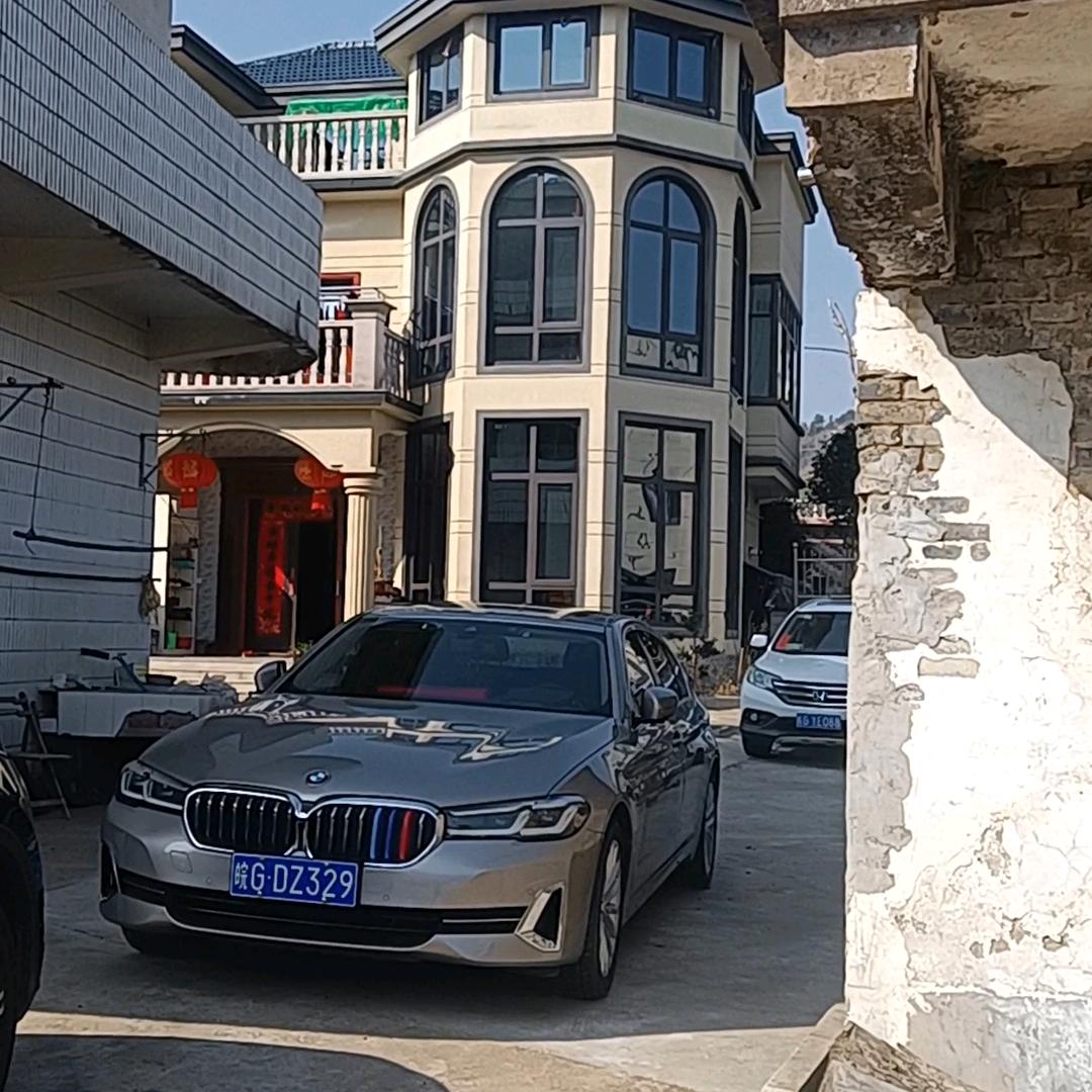 别碰我心