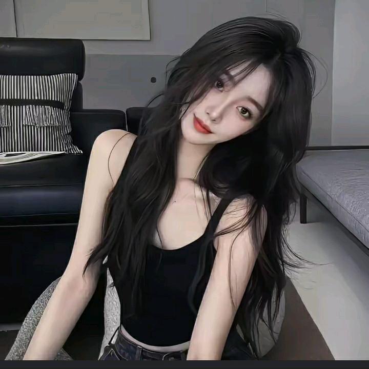 小敏