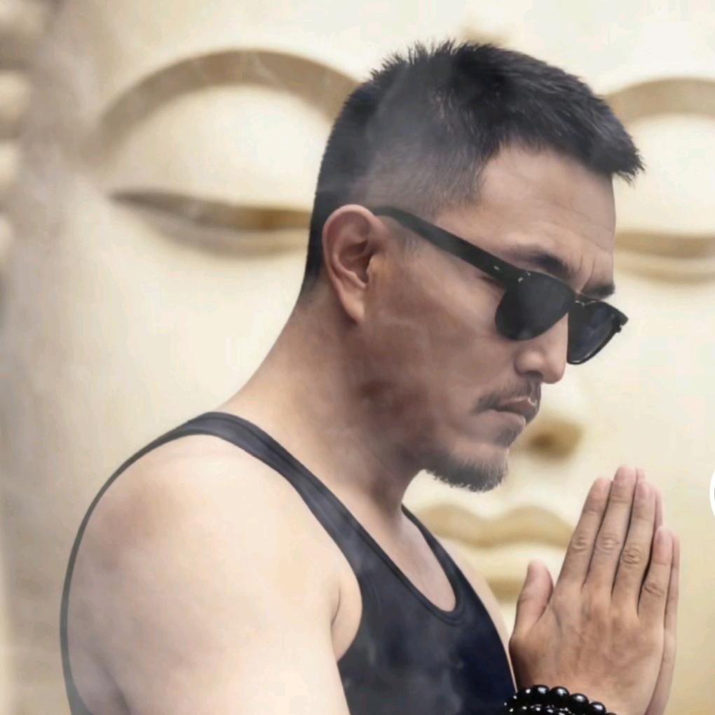 允一覺中