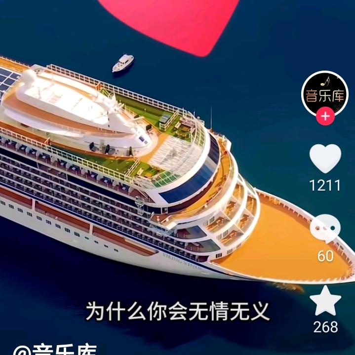 用户1314