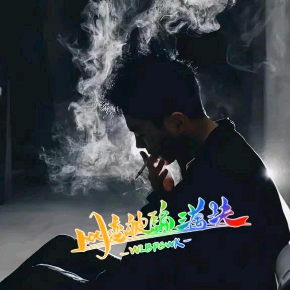 ༺❀ൢ我上错了车༒你下错了站❀ൢ༻