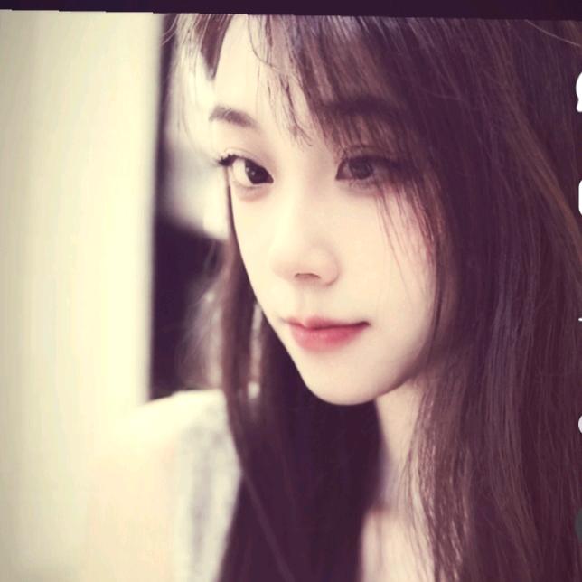 @Ting