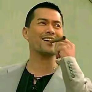 覆水难收🌵