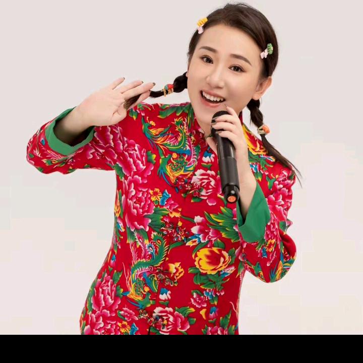 风哥哥
