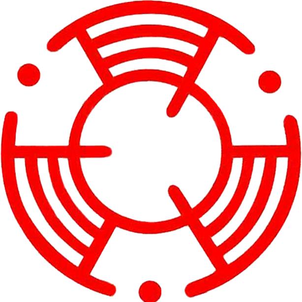 重庆火锅研究所-三耳工厂店