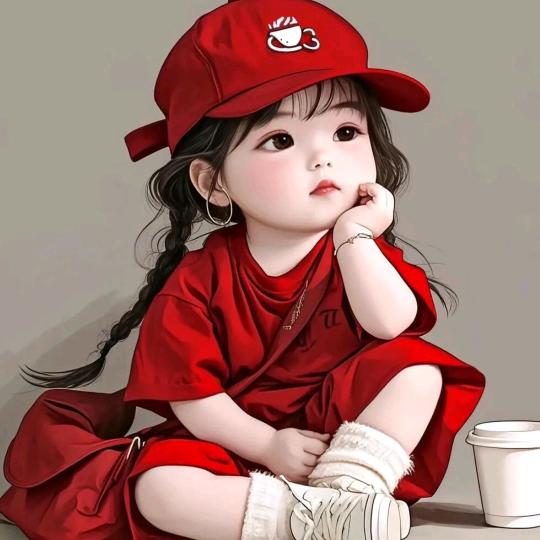 ℋღ᭄余生安໌ᮨ好࿐