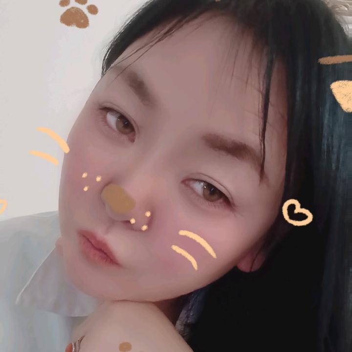 萌冷淑女 (-^〇^-)