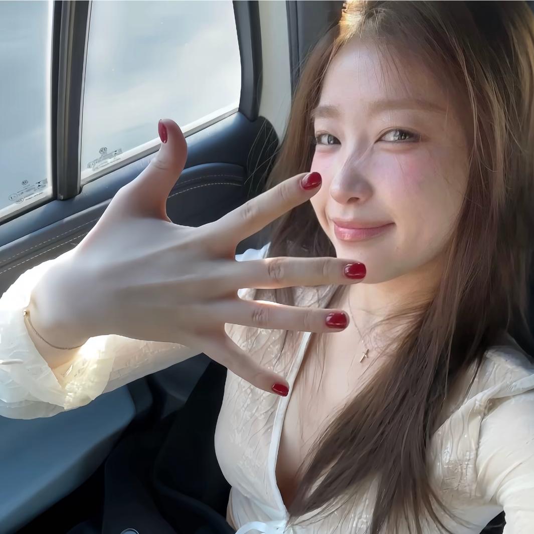 我想不出叫啥名字