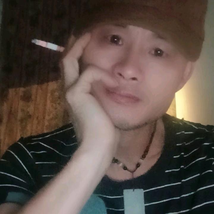 💞༆释 然᭄ꦿ࿐