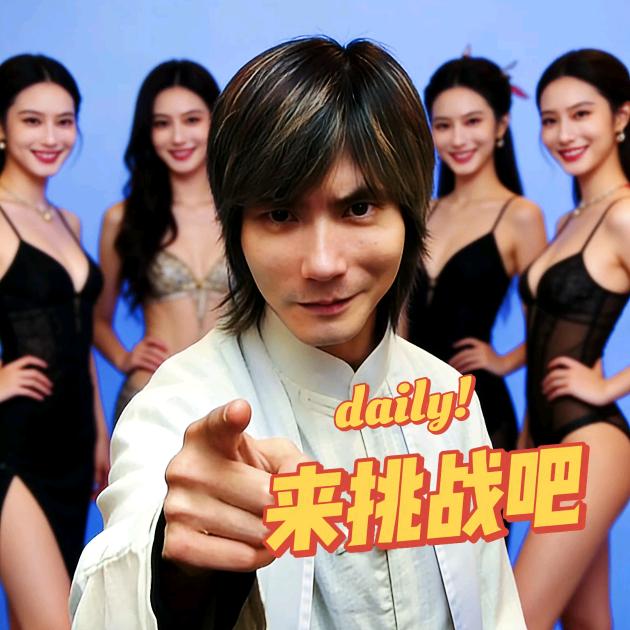 山雞之【号界魔尊】