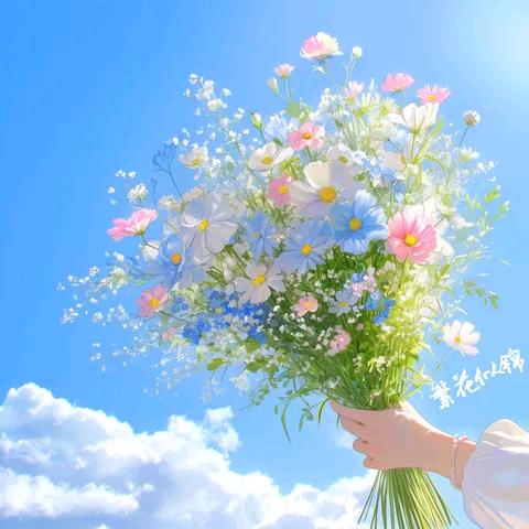 莉( ˃̶̤́ ꒳ ˂̶̤̀ )