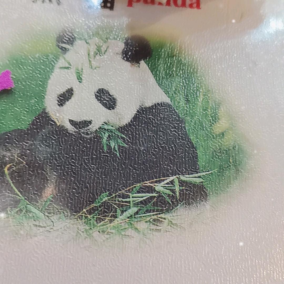 搞笑的啦