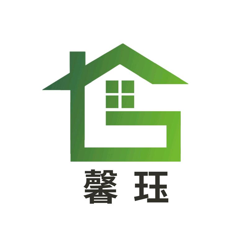 馨珏家具工厂店