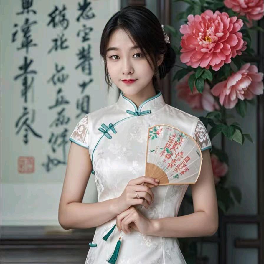 书法新课堂宠粉号