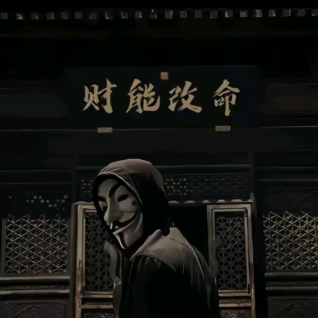 ζั͡ޓއއއ๓ control