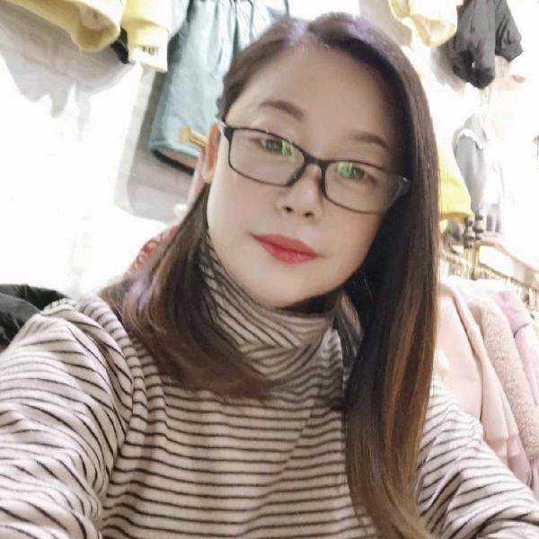 童装店
