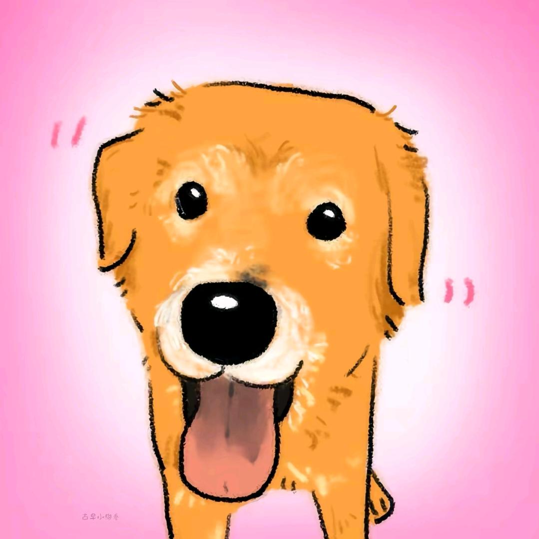 椰汁麻辣兔头（见过TXT版