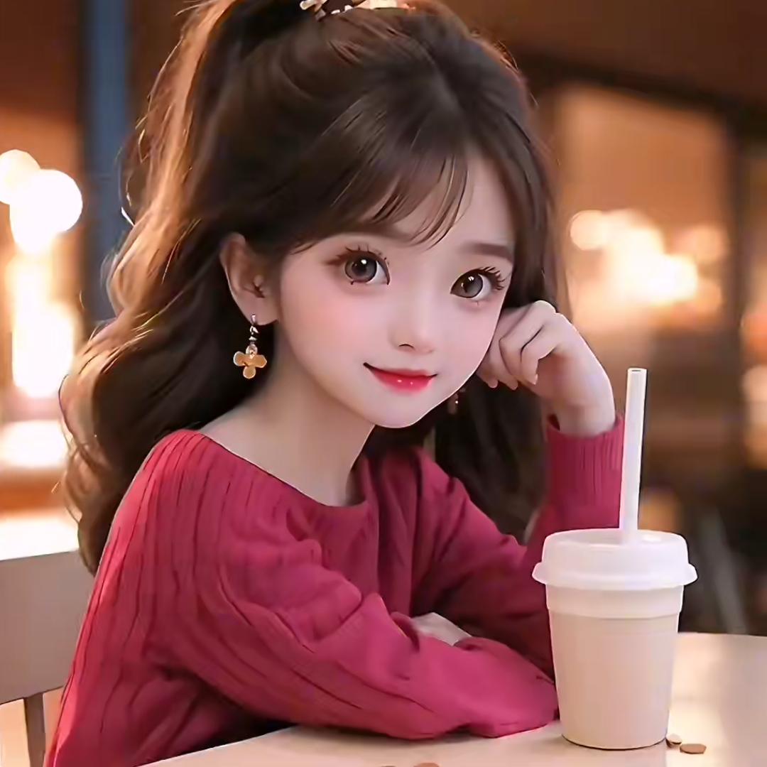 ꒰ྀི永不言弃 ྀི꒱💞