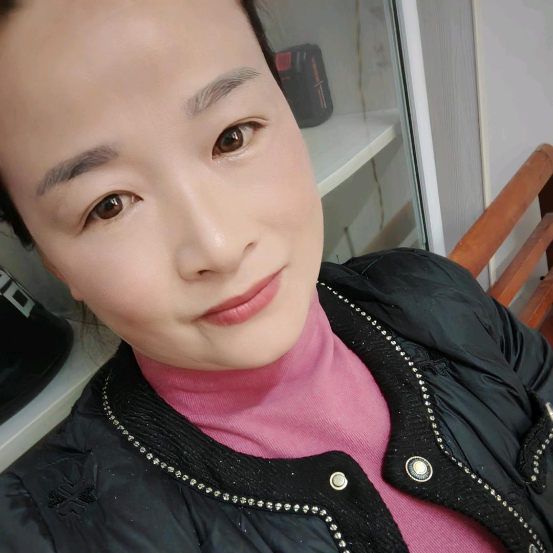 邓小慧