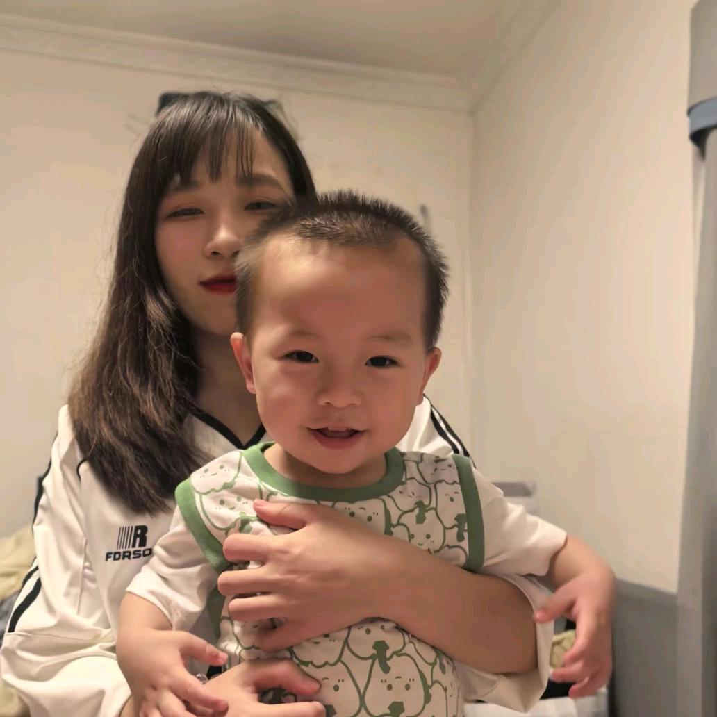 广西融水旺杉木业