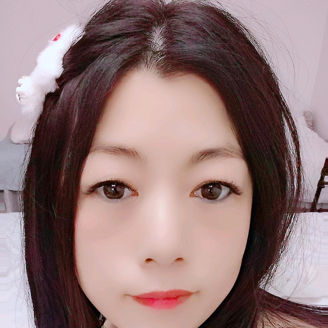 小芳！