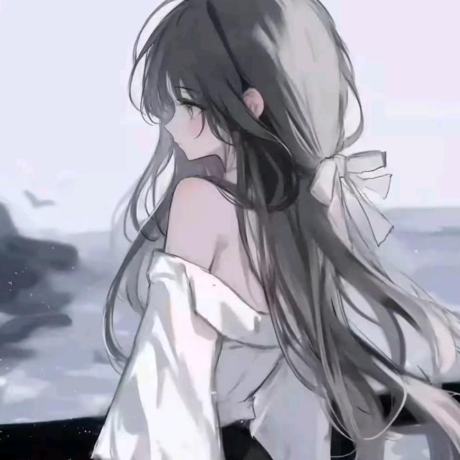 冬恋小欣