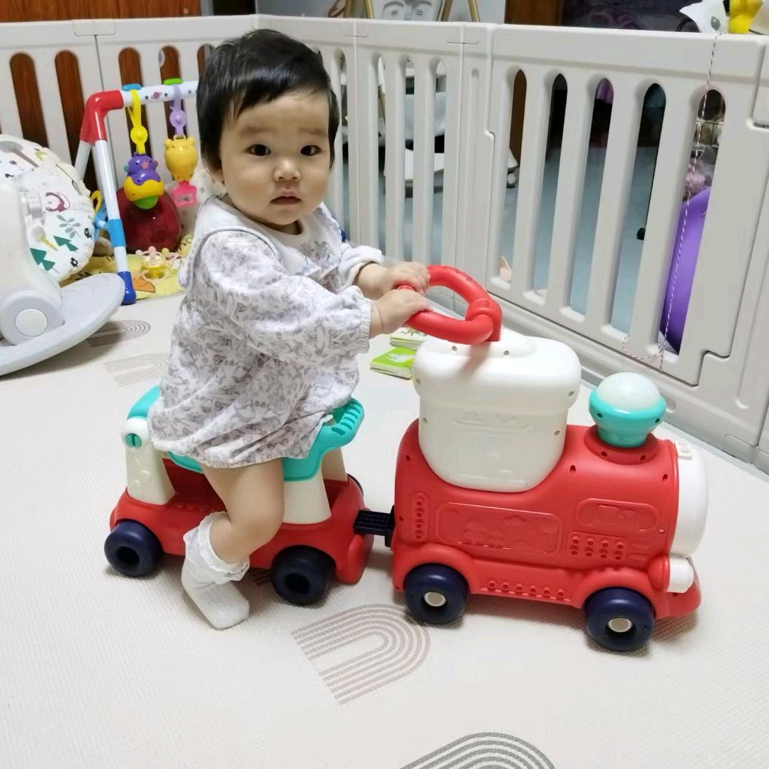 辉辉
