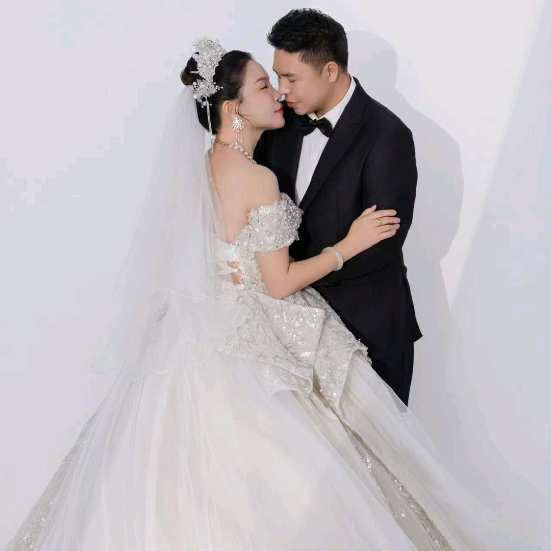 💋止于终老❤