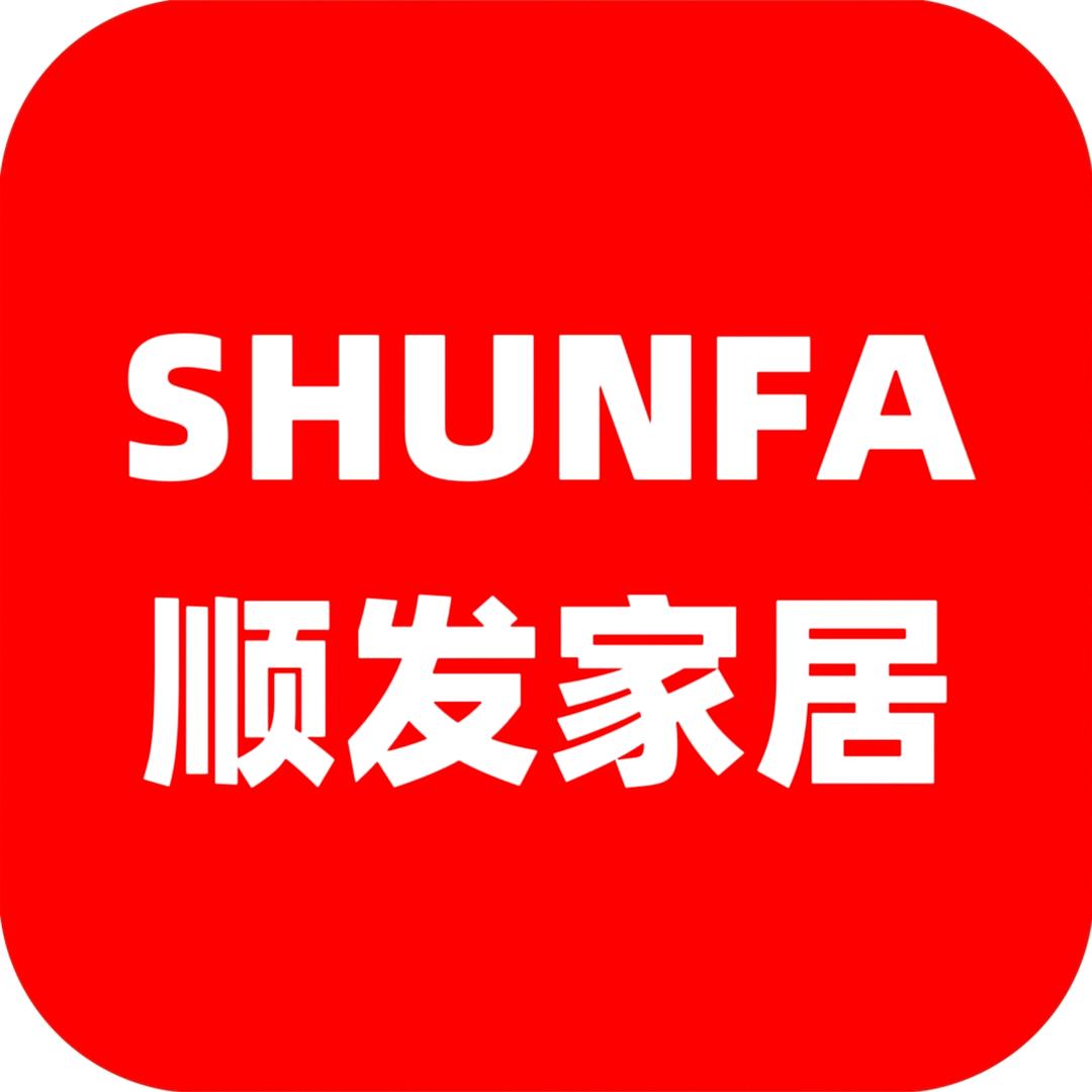 临潼顺发家居