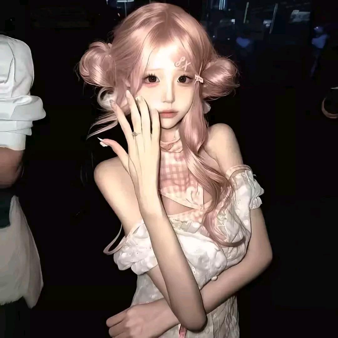 禧