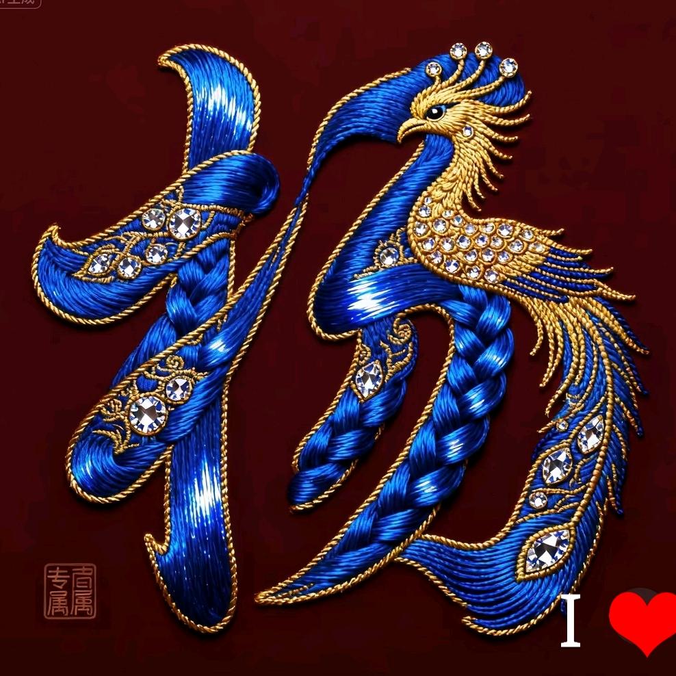 💞᭄ᩚ东💞᭄᪲ᩚ꯭ᩚ