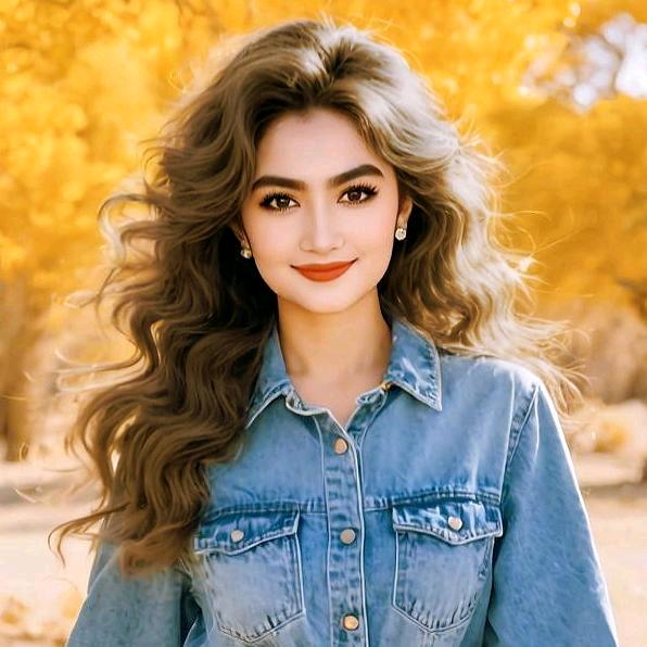 💃月光宝宝💃