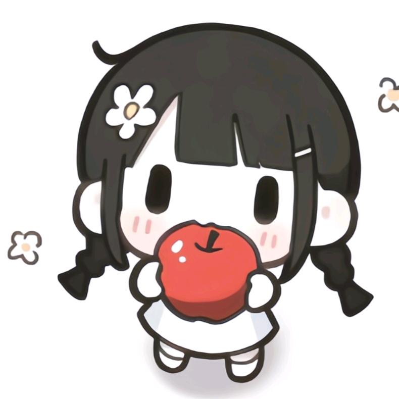 槿上枝
