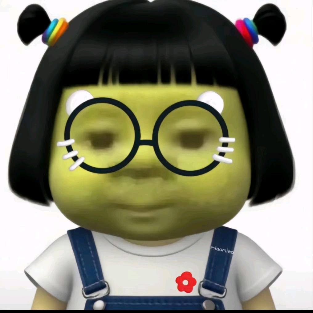 小初耶