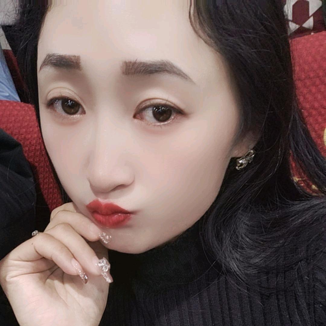 乐双双