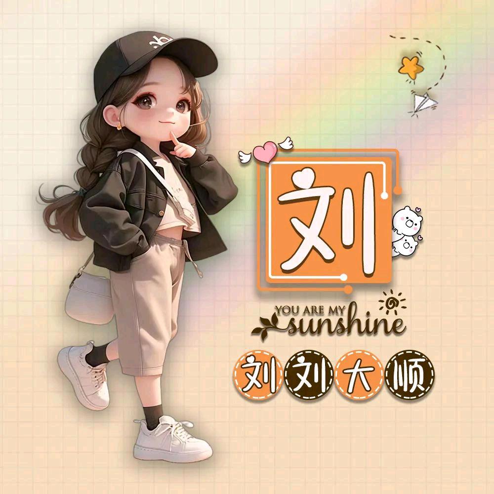 小不点🍒