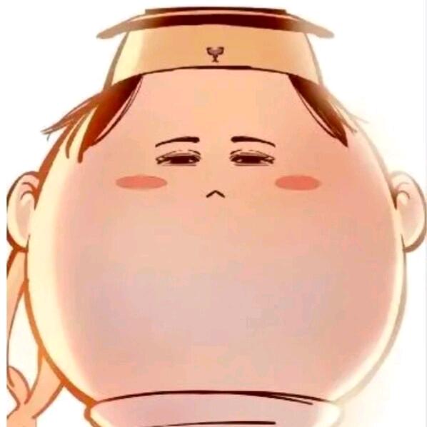 ꧁꧂
