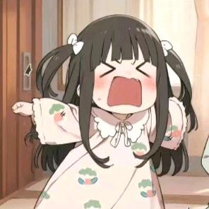 琼措