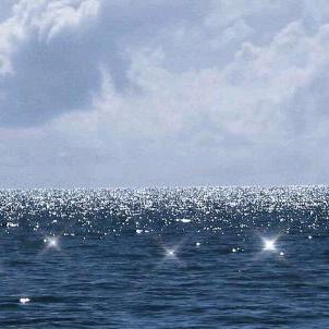 快乐开心老玩童