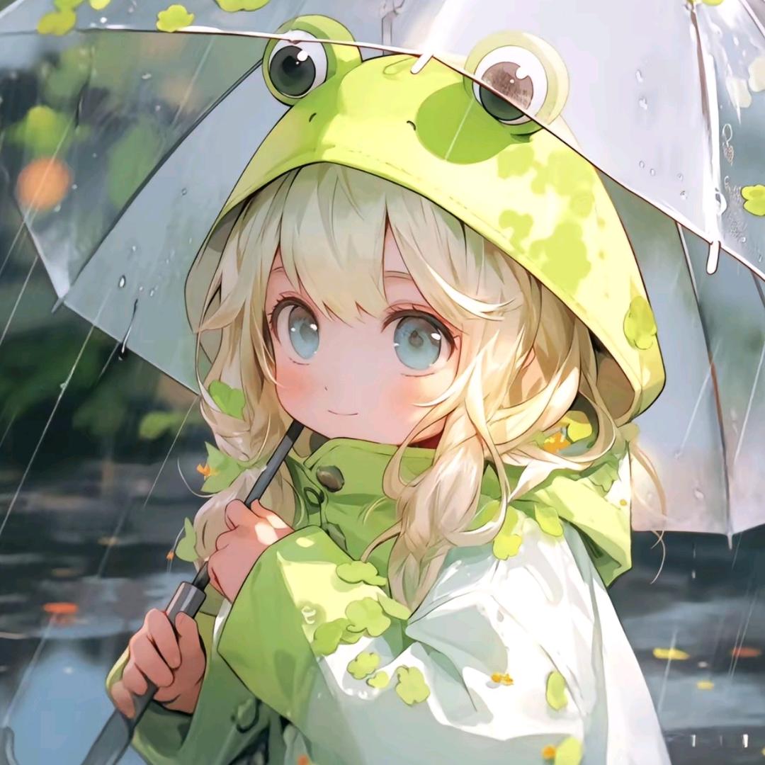 苦涩