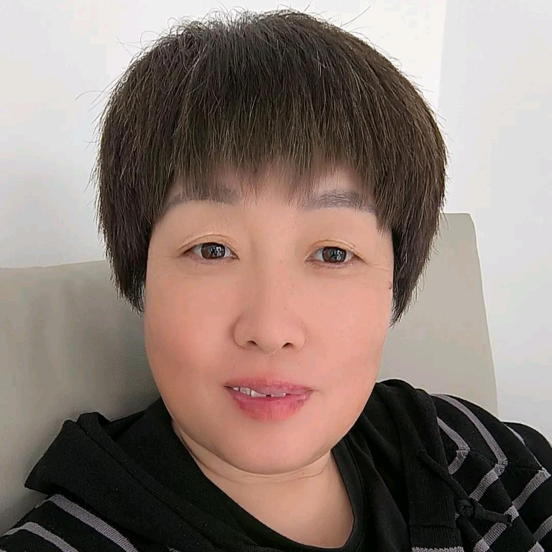 霸州高压疏通下水道的娟姐