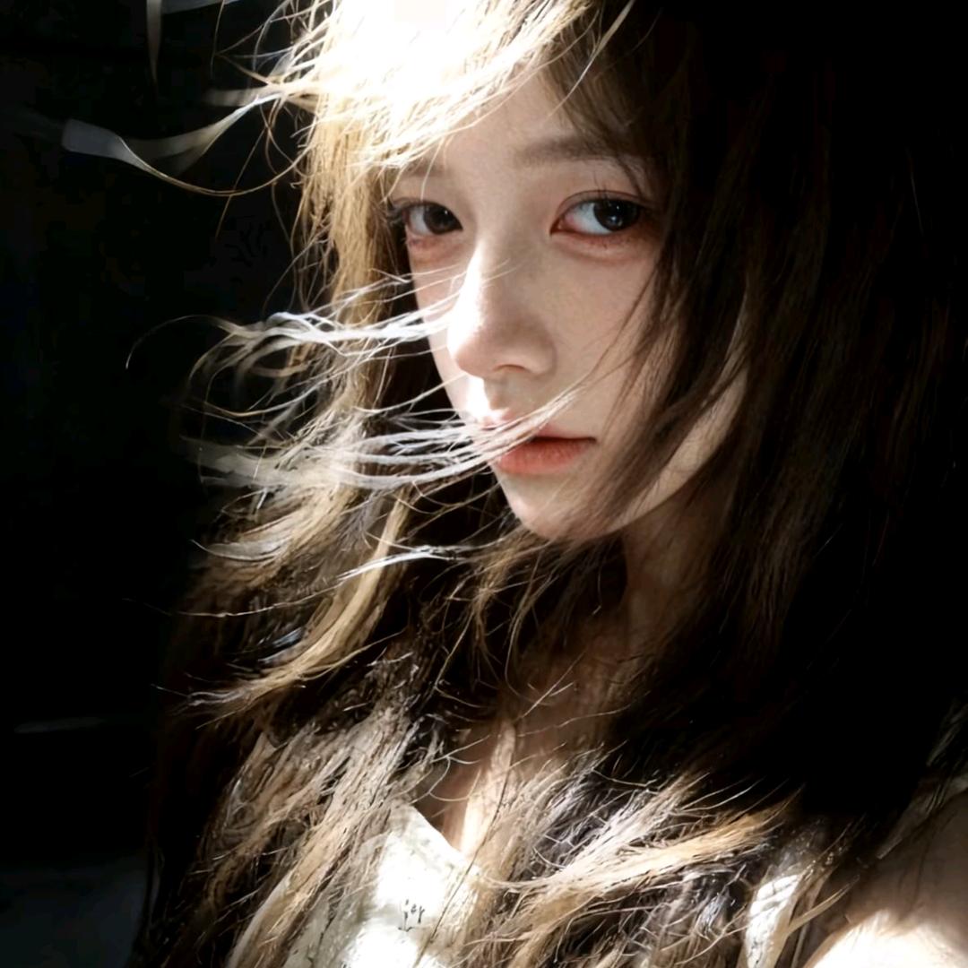 不瘦到90不改名